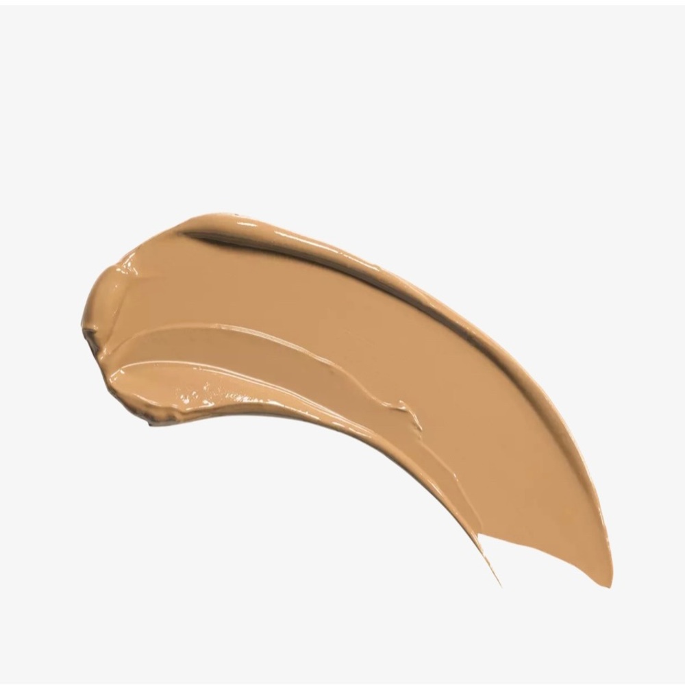 KVD Good Apple Medium 054 Skin-Perfecting Hydrating Foundation Balm - Picture 2 of 7